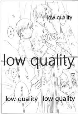 Page 59 of HIGH ROLLER!