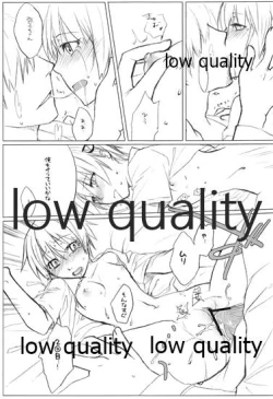 Page 63 of HIGH ROLLER!