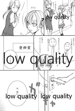 Page 99 of HIGH ROLLER!