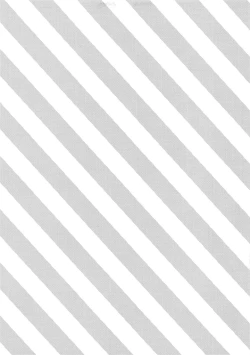 Page 17 of Megu-chan to Himitsu no Haramase Ecchi