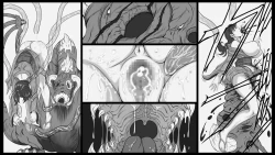 Page 11 of Shiryuutani Dainiwa