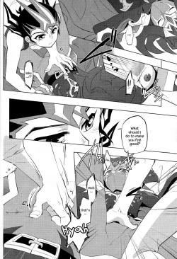 Page 13 of Naimononedari