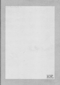 Page 30 of Naimononedari