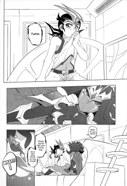 Page 3 of Naimononedari