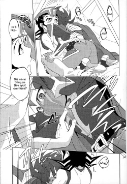 Page 6 of Naimononedari