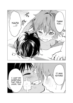 Page 25 of Inaka no Uke Shounen to Tokai no Seme Shounen no Ero Manga