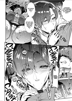 Page 20 of Flower Vendor| Flower Vendor