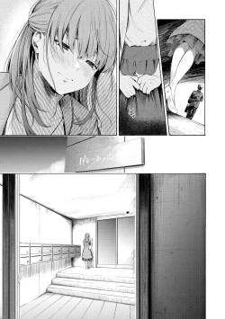 Page 127 of Secret x Secret - Keep it a Secret Promise