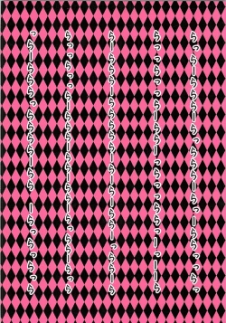 Page 18 of Satori-sama no Pet ni Narimasu!!