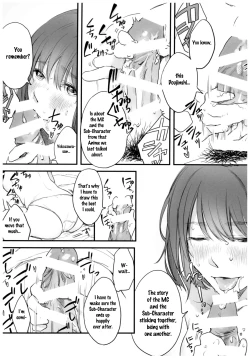 Page 19 of BONCHIAGE