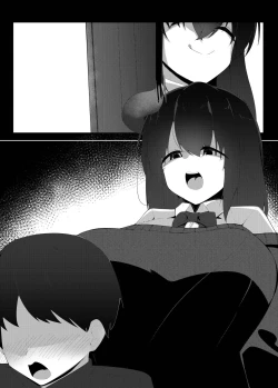 Page 64 of Tenkousei no Succubus ga 〇 Gakkou o Nottori Sakusei Shisetsu ni Shichau Hanashi