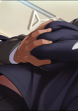 Page 282 of COMIC Ananga Ranga Vol. 69