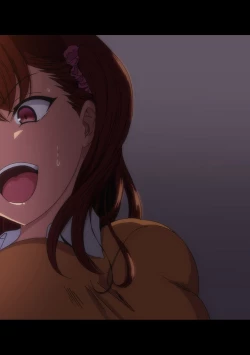 Page 301 of COMIC Ananga Ranga Vol. 69