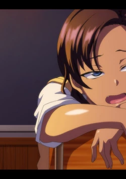 Page 304 of COMIC Ananga Ranga Vol. 69