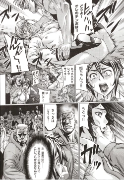 Page 228 of Houjou no Reizoku Elf