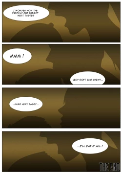 Page 7 of Adinda The Regenerator girl