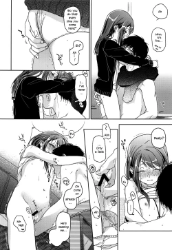 Page 41 of HYDRANGEA 1-2.5