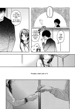 Page 58 of HYDRANGEA 1-2.5