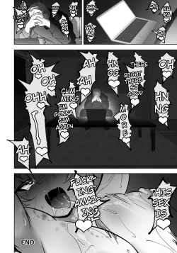 Page 20 of Kounin SeFri - Official Sex Friend