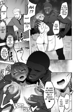 Page 7 of Kounin SeFri - Official Sex Friend