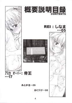 Page 5 of Shin Hakone Yumotoiki