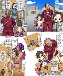 Page 22 of Hontoni attaJiken