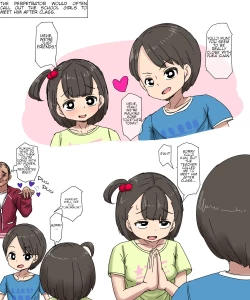 Page 4 of Hontoni attaJiken