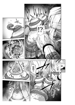Page 13 of Seigun no Tami Freejia 2