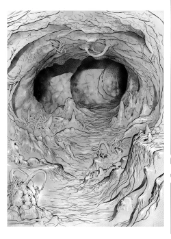 Page 8 of Seigun no Tami Freejia 2