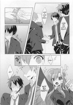 Page 3 of Sanae-san in Taiiku Souko | Sanae in the Gym's Store Room