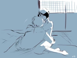 Page 12 of Ichiruki Log 2[bleach)