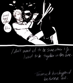 Page 13 of Ichiruki Log 2[bleach)