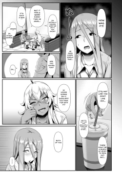 Page 68 of Sakare Seishun!! Ragai Katsudou | Prospering Youth!! Nude Outdoor Exercises Ch. 1-9