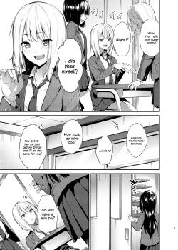 Page 2 of Yuri Netori
