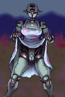 Page 21 of MECHANICAL TEMPTS