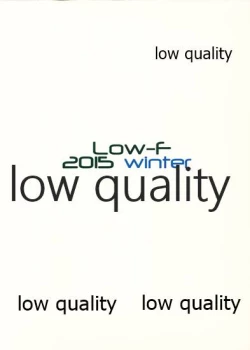 Page 18 of Cagliostro Datte OneShota Shitai!