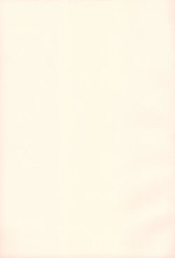 Page 25 of (SC23) [Shirando (Shiran)] -doremi illusion diary- (Ojamajo Doremi)