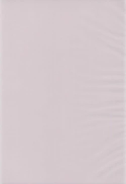 Page 3 of (SC23) [Shirando (Shiran)] -doremi illusion diary- (Ojamajo Doremi)