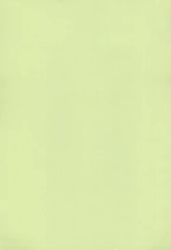 Page 3 of Pantsu dakara Hazukashii ni Kimatteru janai no!!