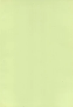 Page 4 of Pantsu dakara Hazukashii ni Kimatteru janai no!!