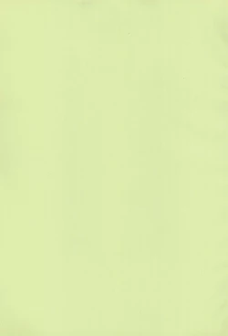 Page 57 of Pantsu dakara Hazukashii ni Kimatteru janai no!!