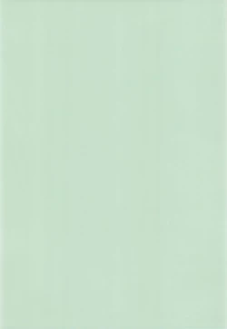 Page 30 of Eiko Ganbaru!