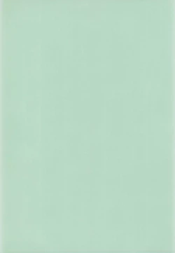 Page 3 of Eiko Ganbaru!