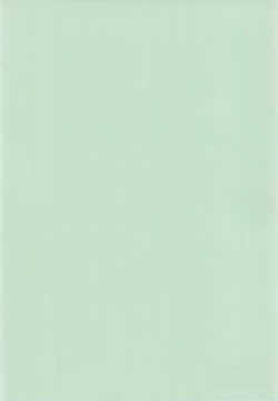 Page 4 of Eiko Ganbaru!