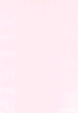 Page 4 of Rika-chan no Hon