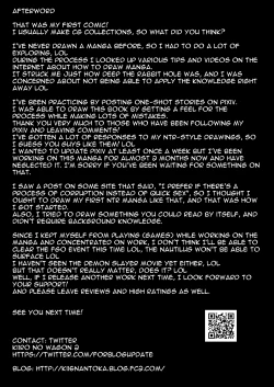 Page 43 of Ribbon no Ochita Hi ~Osananajimi no Kare no Shiranu Ma ni Class no Charao ni NTR sarete ita Hanashi.