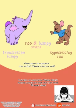 Page 28 of Nodooku no Susume | Deepthroat Advice