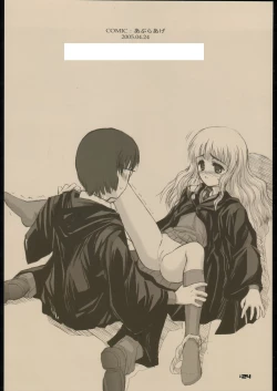 Page 25 of 303e Final