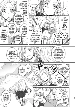 Page 21 of Saiba Breath of the Wild Collection