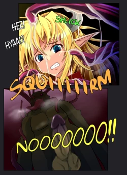 Page 30 of Daemon Hunt